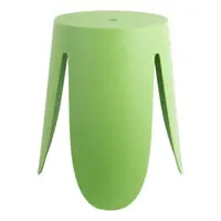 Present Time Leitmotiv Stool Ravish